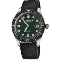 Read Star Jewels Pty Ltd Reviews
